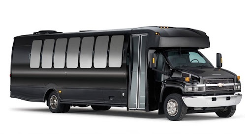 Luxride